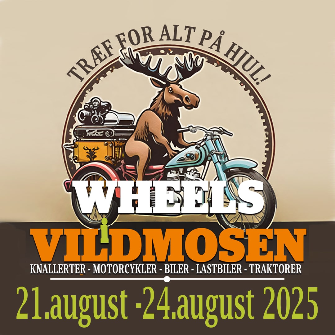 wheels_1x1
