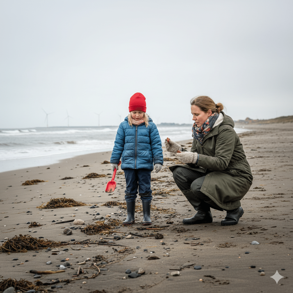 Gemini_Generated_Image_h39wqnh39wqnh39w