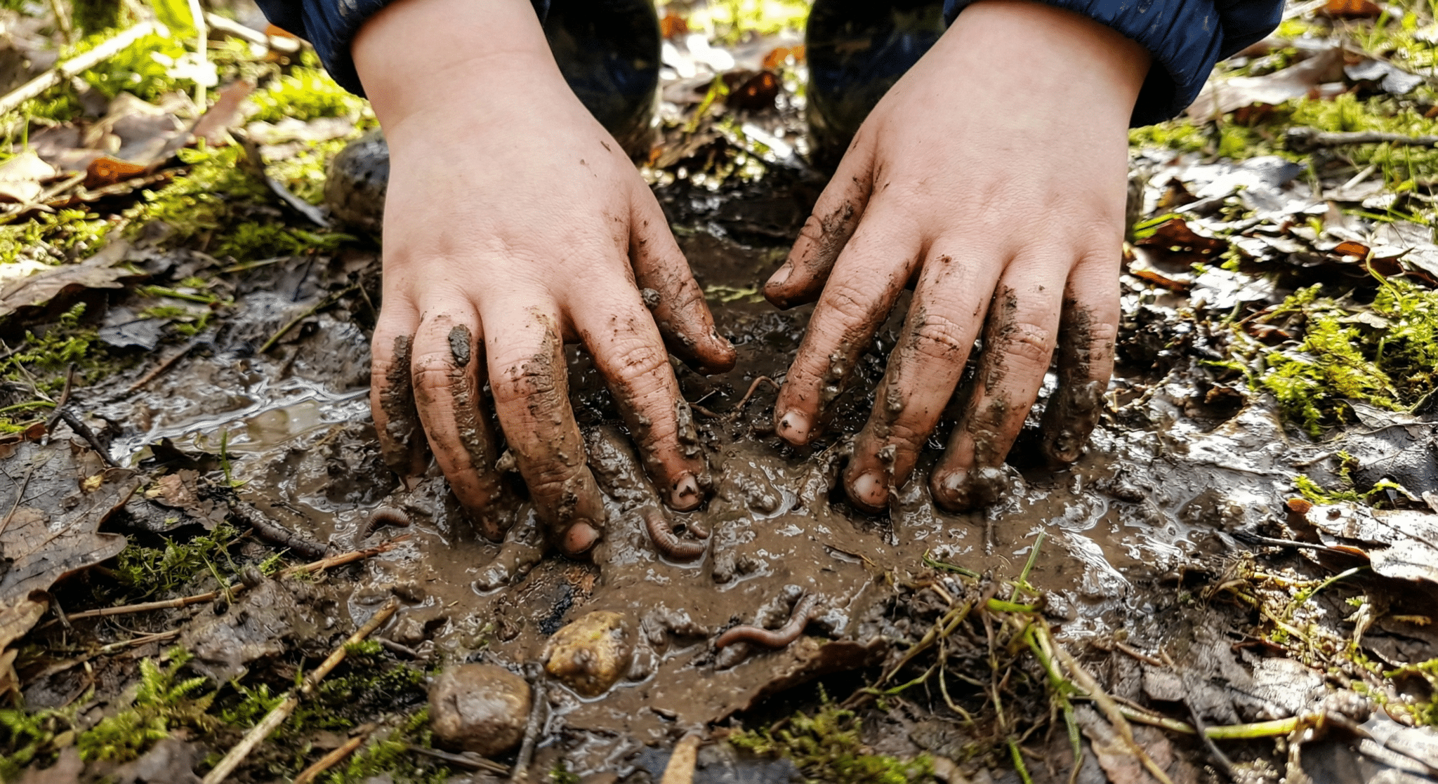 Gemini_Generated_Image_mwj2jxmwj2jxmwj2